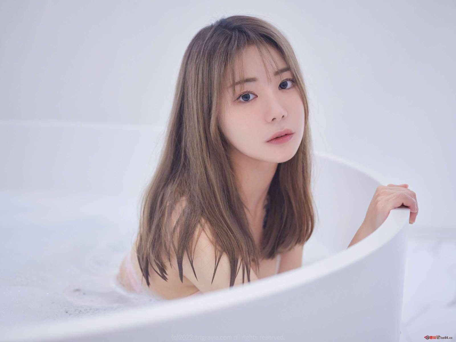 https://www.lss77.com/wp-content/uploads/2022/05/0080-29-1600x1200.jpg
