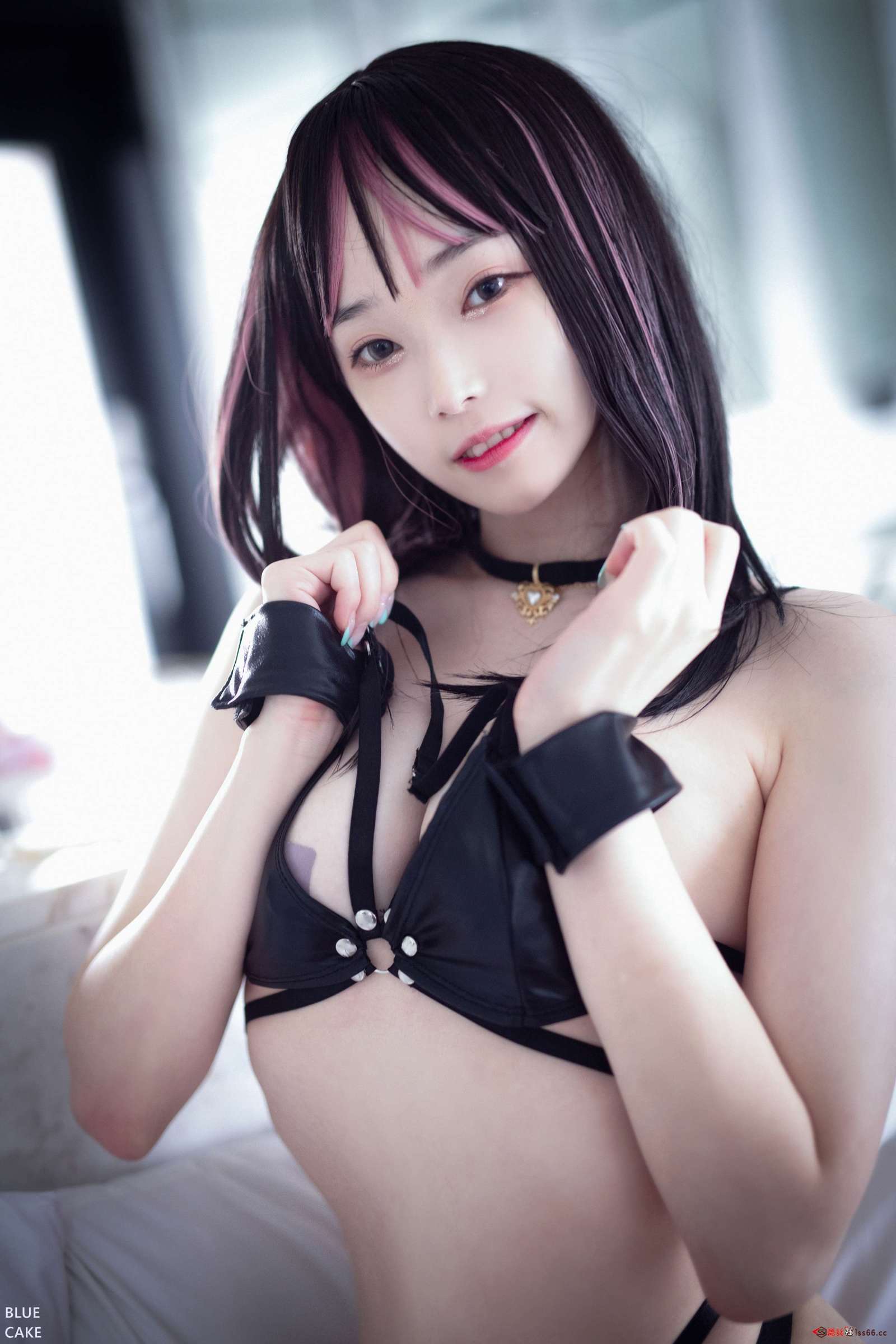 https://www.lss77.com/wp-content/uploads/2022/05/0080-30-1600x2400.jpg