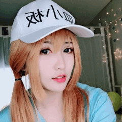 https://www.lss77.com/wp-content/uploads/2022/05/0080.gif