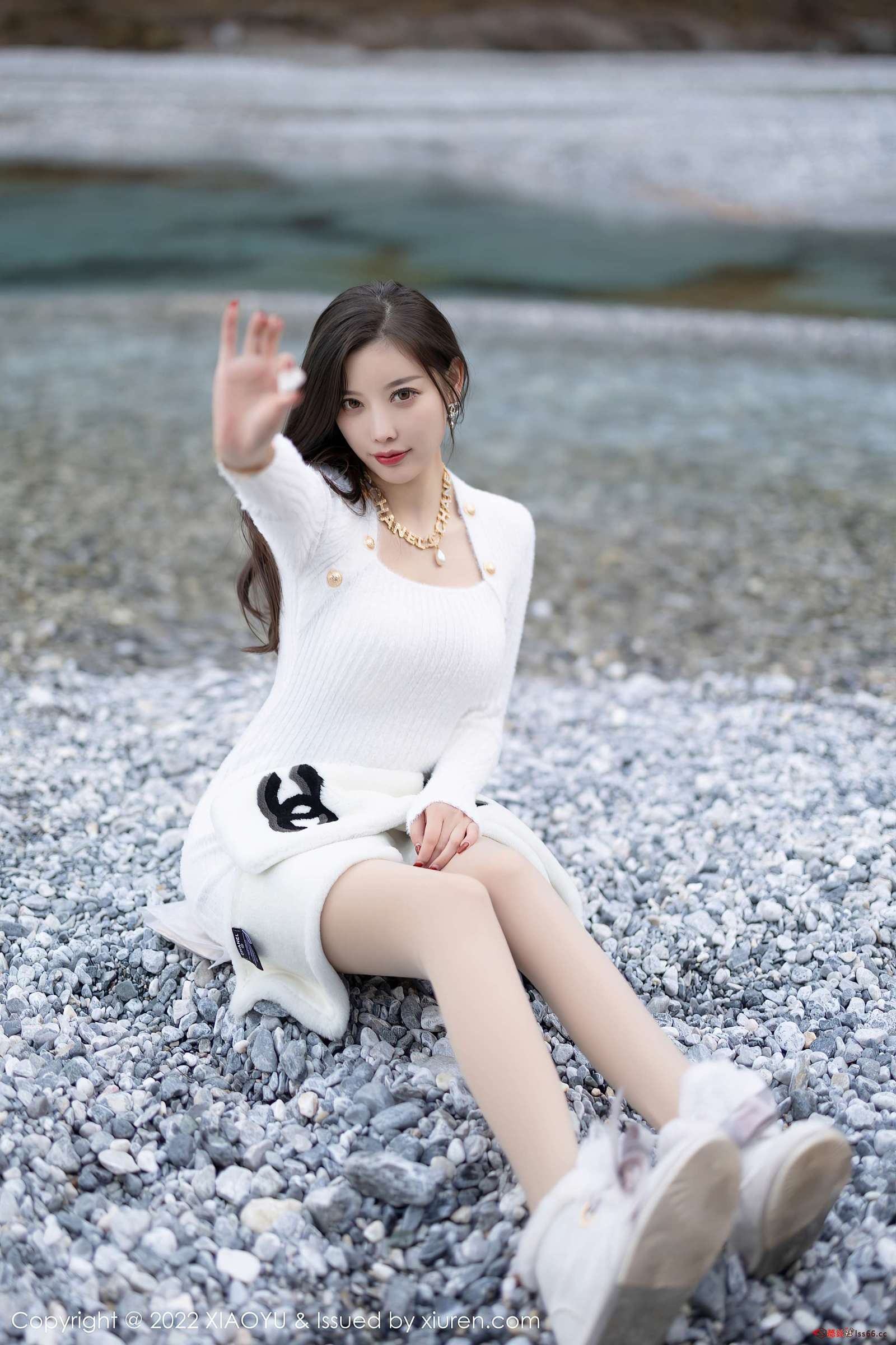 https://www.lss77.com/wp-content/uploads/2022/05/0081-10-1600x2400.jpg