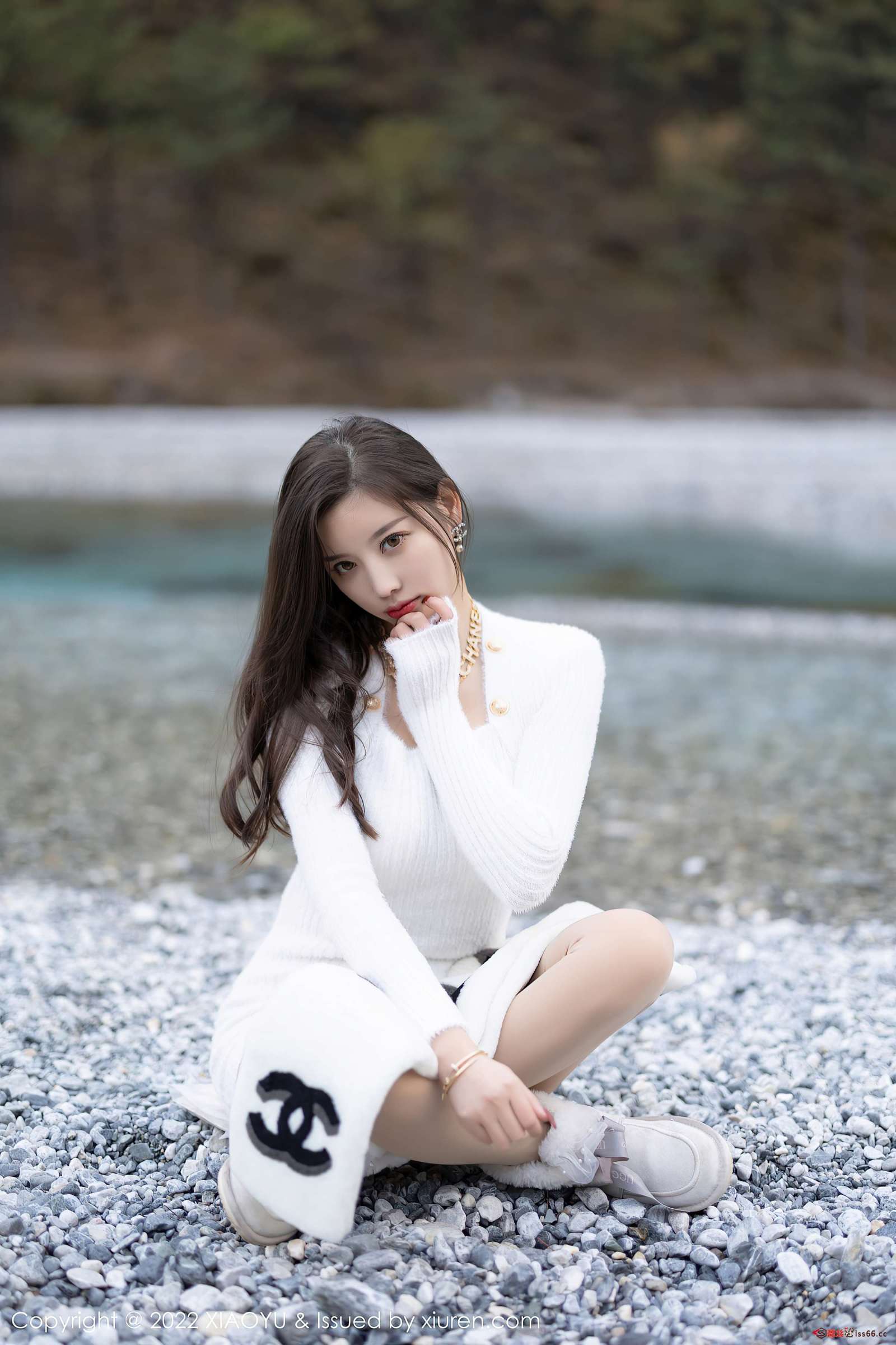 https://www.lss77.com/wp-content/uploads/2022/05/0082-10-1600x2400.jpg