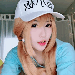 https://www.lss77.com/wp-content/uploads/2022/05/0082.gif