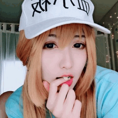 https://www.lss77.com/wp-content/uploads/2022/05/0084.gif