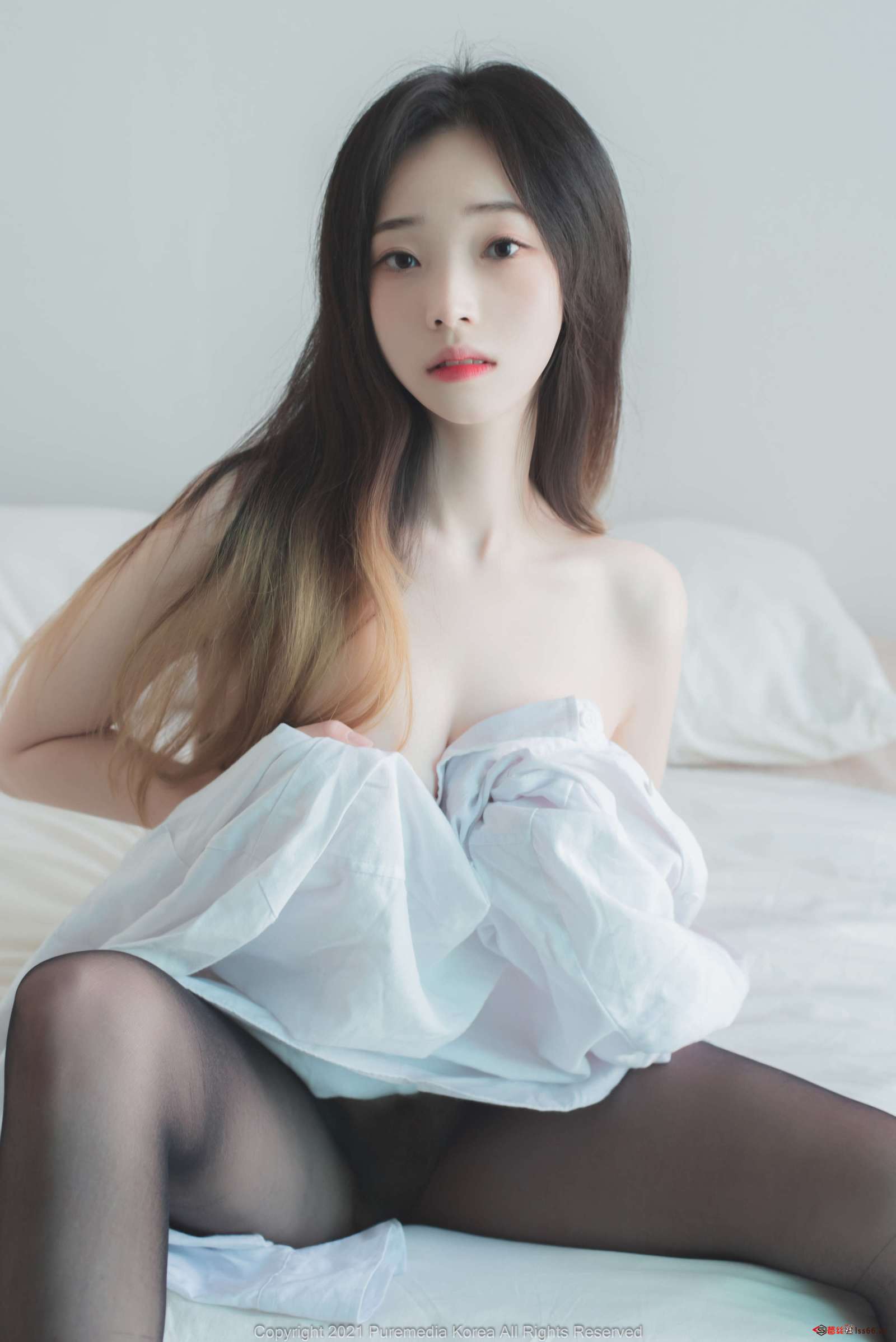 https://www.lss77.com/wp-content/uploads/2022/05/0086-11-1600x2397.jpg