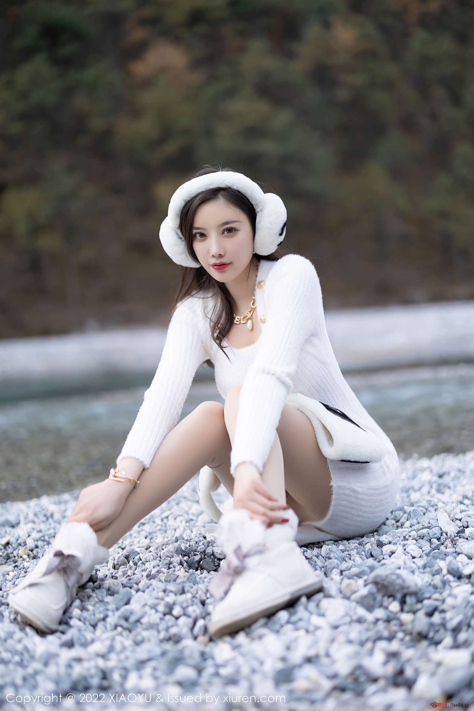 https://www.lss77.com/wp-content/uploads/2022/05/0086-9-1600x2400.jpg