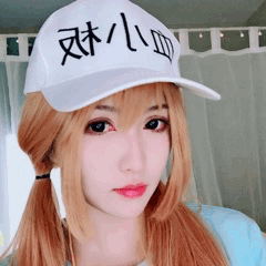 https://www.lss77.com/wp-content/uploads/2022/05/0086.gif