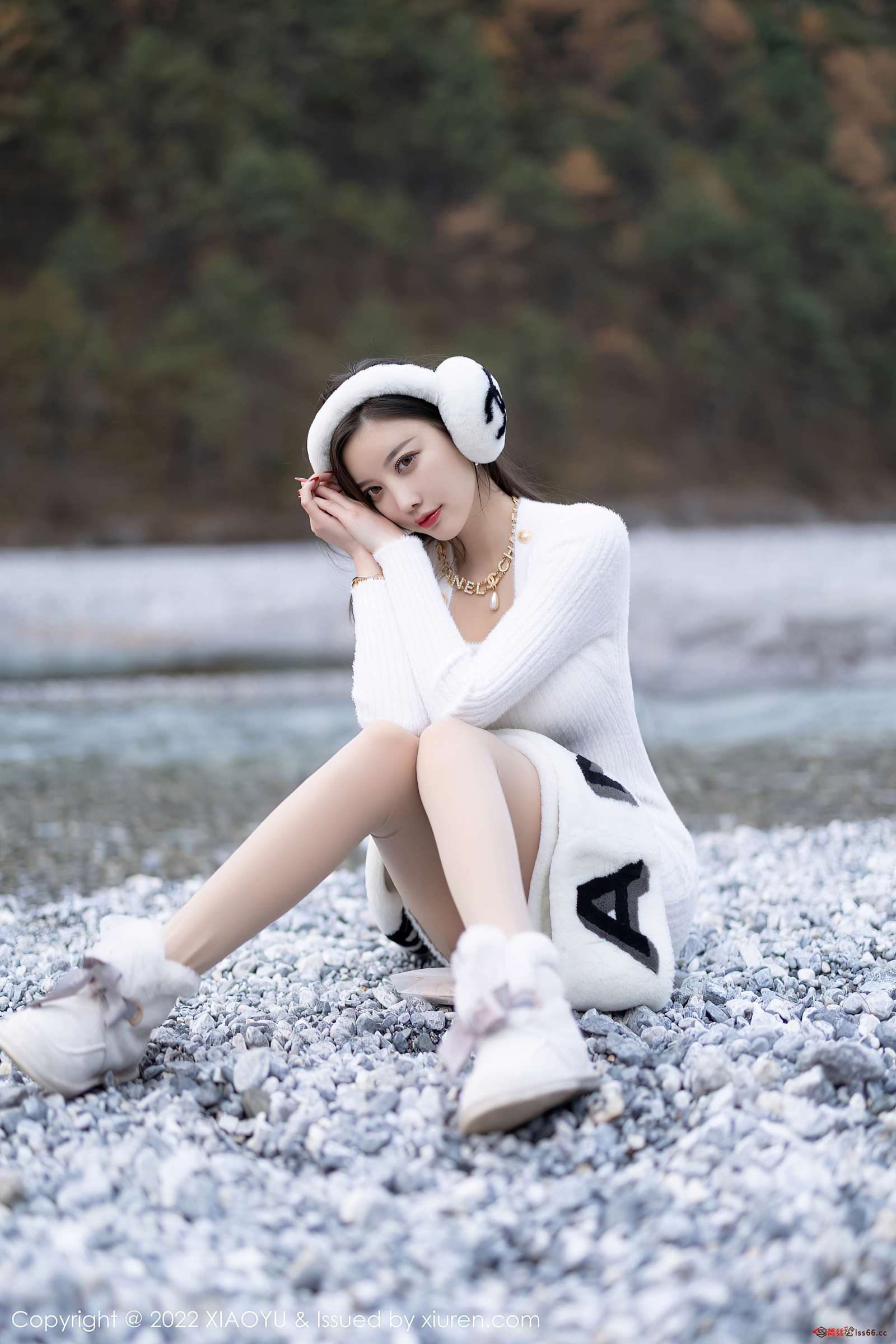 https://www.lss77.com/wp-content/uploads/2022/05/0087-9-1600x2400.jpg