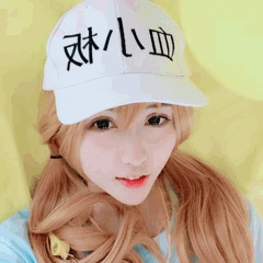 https://www.lss77.com/wp-content/uploads/2022/05/0087.gif