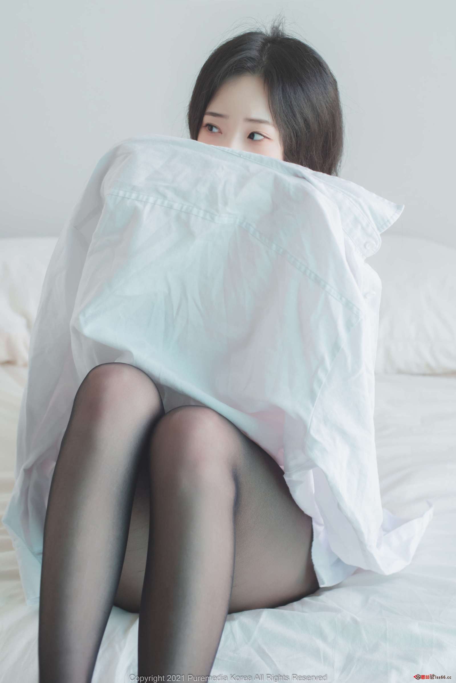 https://www.lss77.com/wp-content/uploads/2022/05/0088-11-1600x2397.jpg