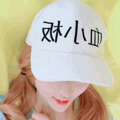 https://www.lss77.com/wp-content/uploads/2022/05/0088.gif