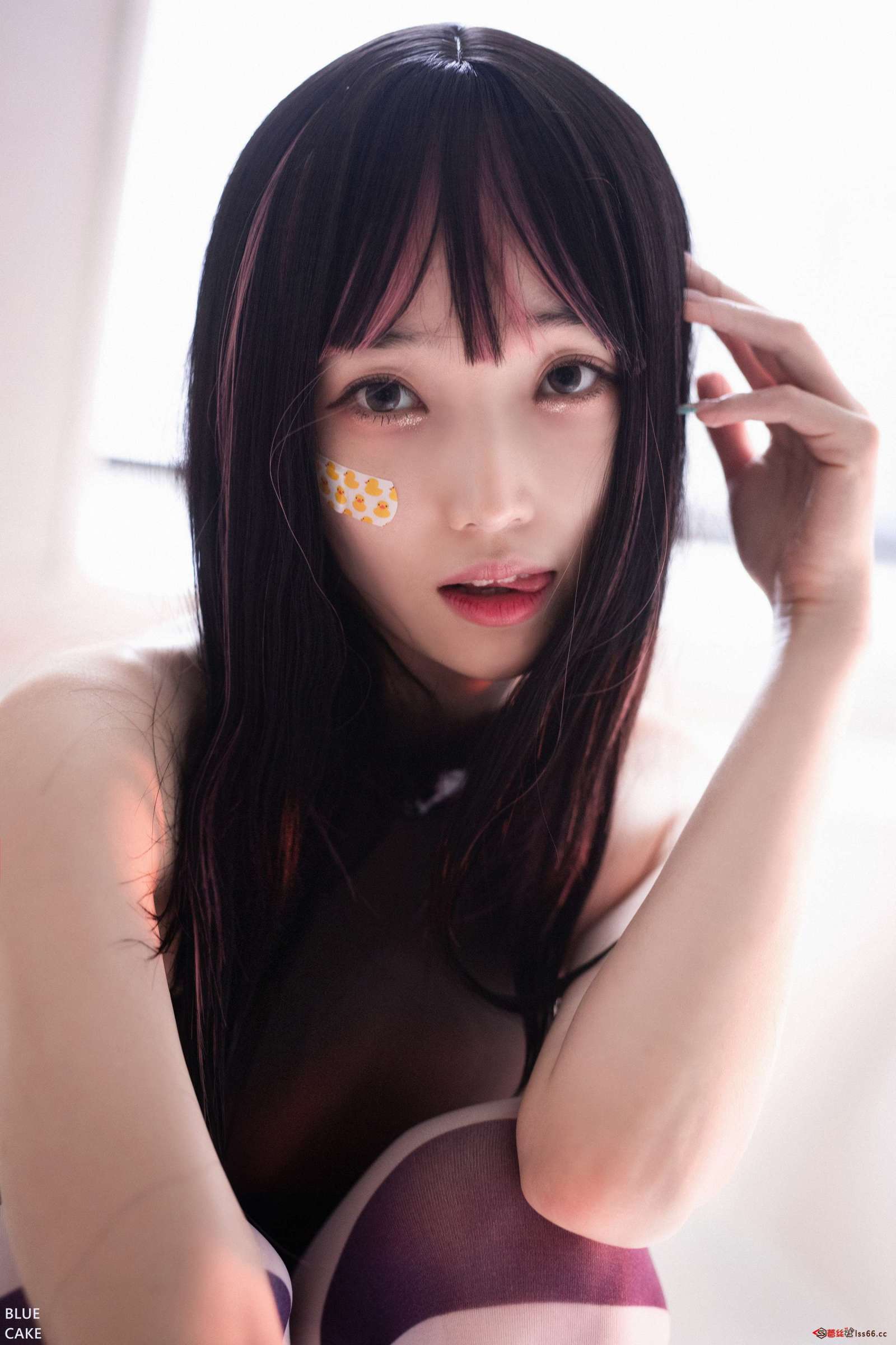 https://www.lss77.com/wp-content/uploads/2022/05/0089-15-1600x2400.jpg