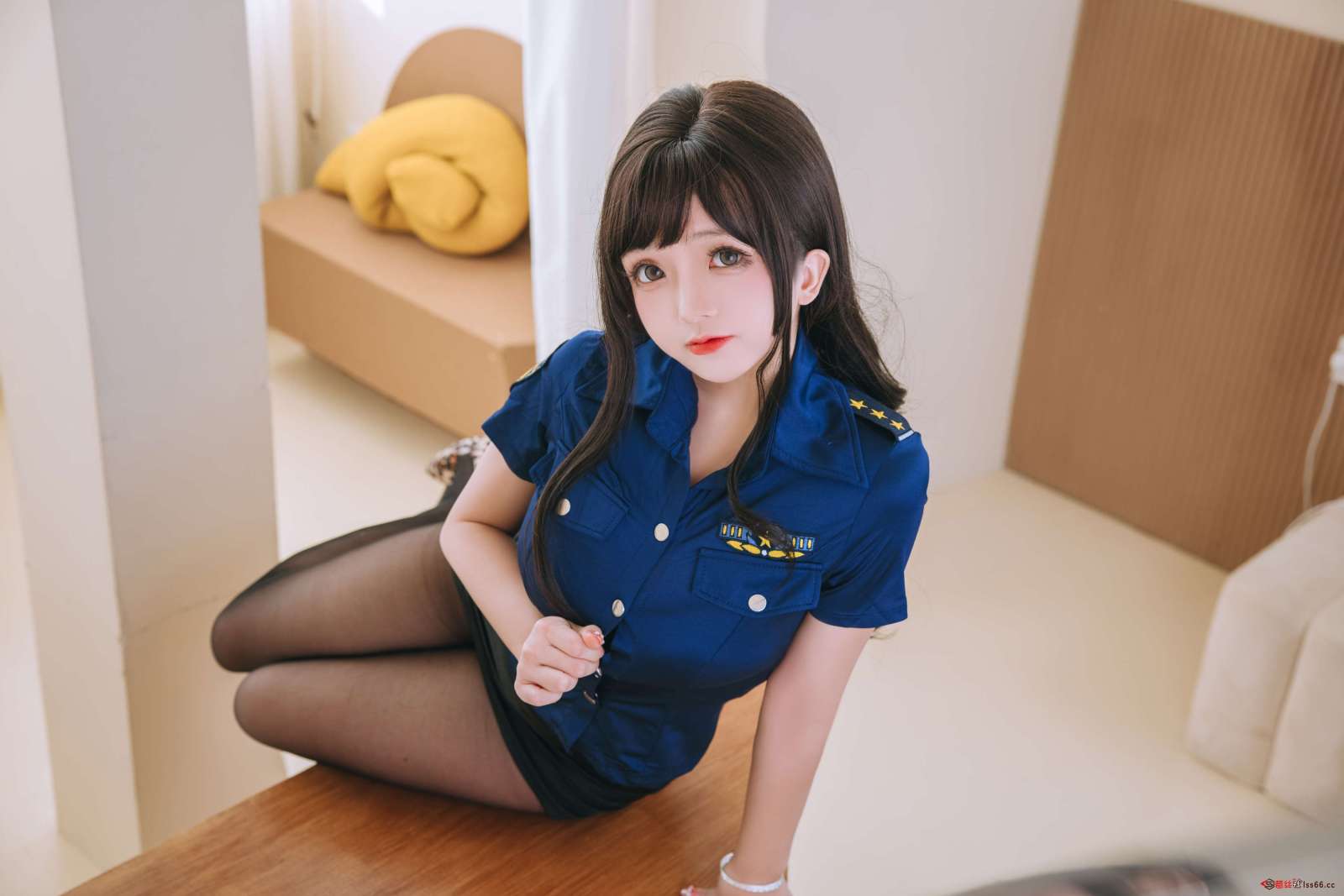 https://www.lss77.com/wp-content/uploads/2022/05/009-10-1600x1067.jpg