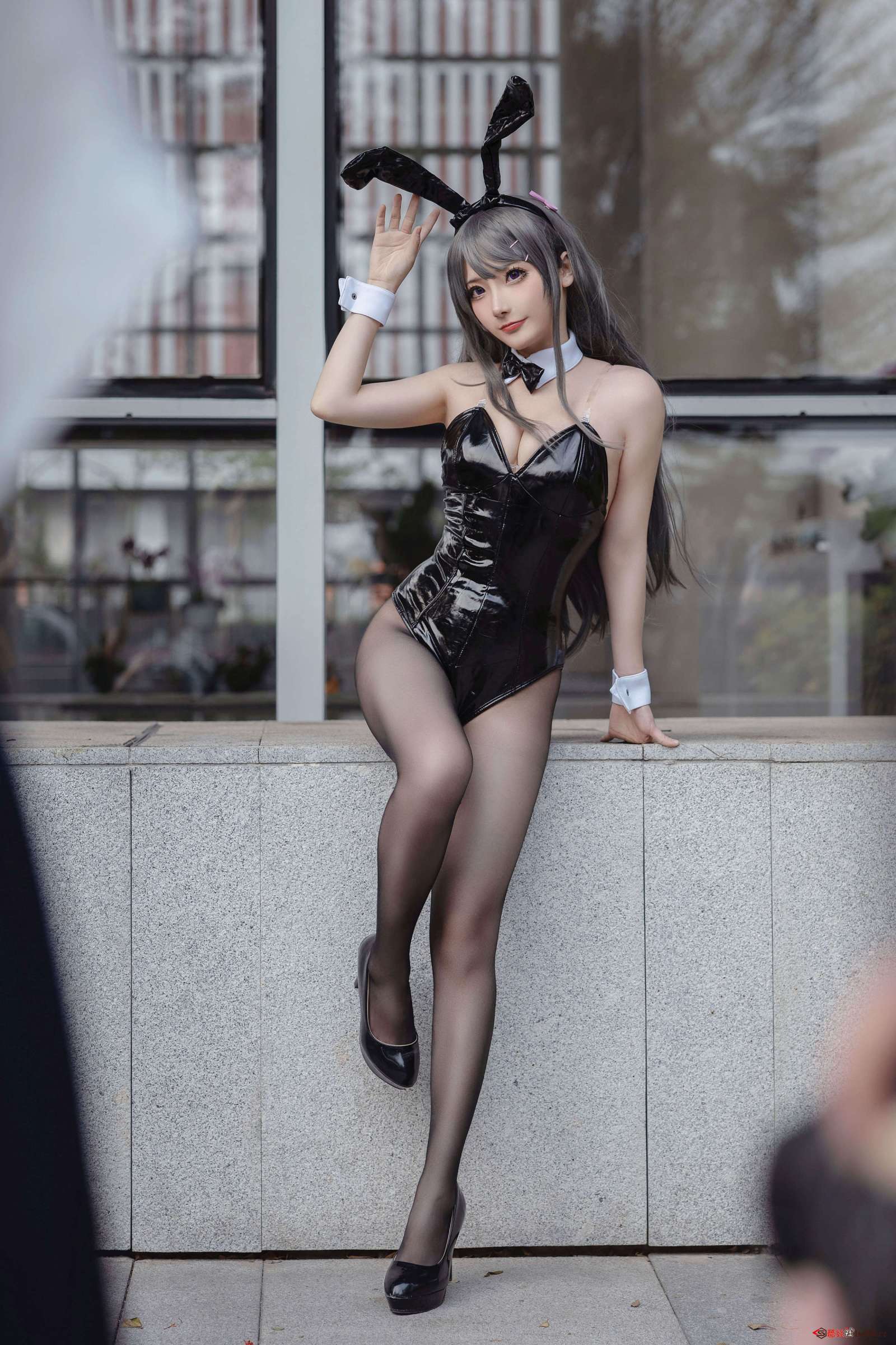 https://www.lss77.com/wp-content/uploads/2022/05/009-12-1600x2400.jpg