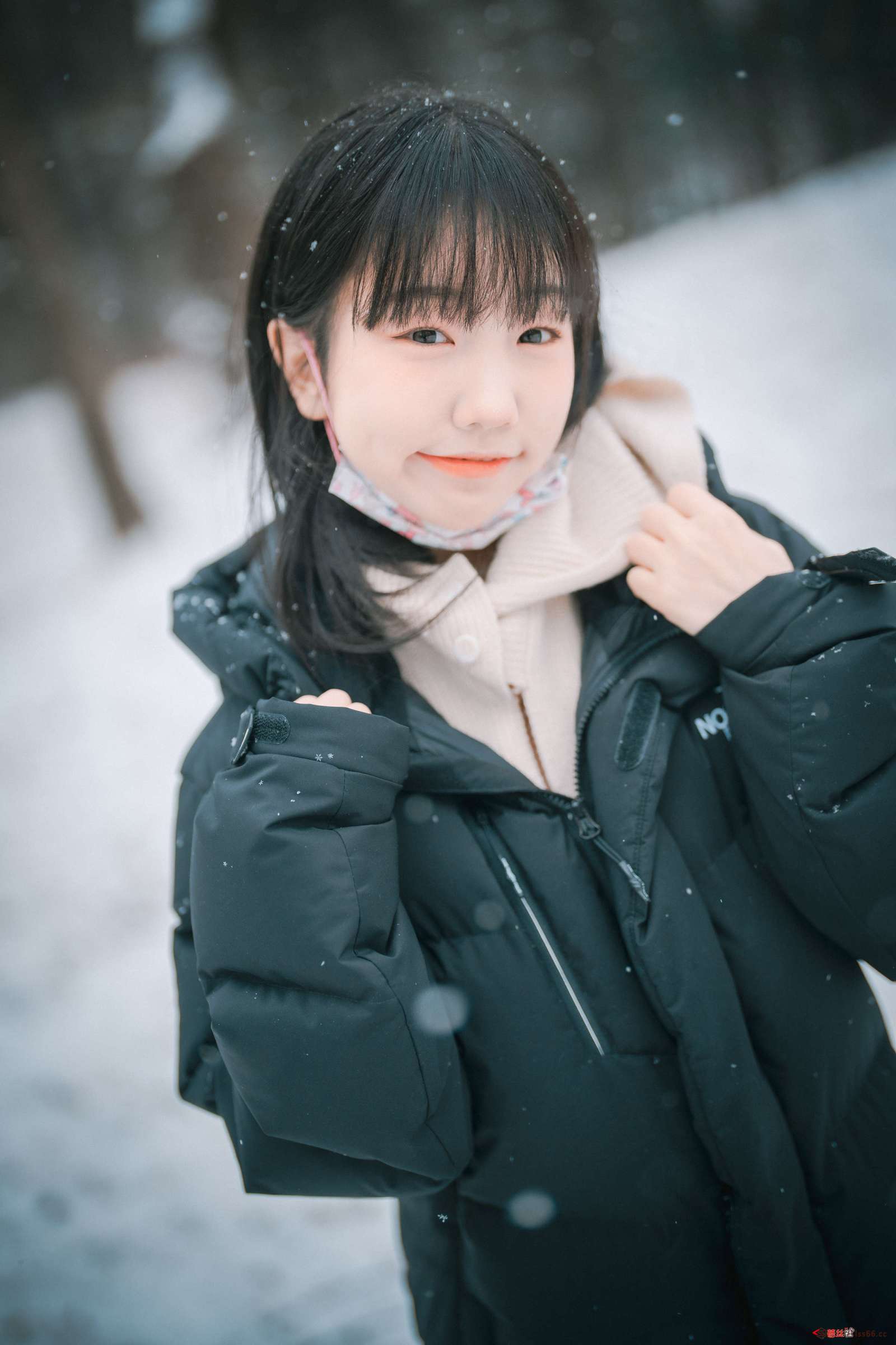https://www.lss77.com/wp-content/uploads/2022/05/009-26-1600x2400.jpg