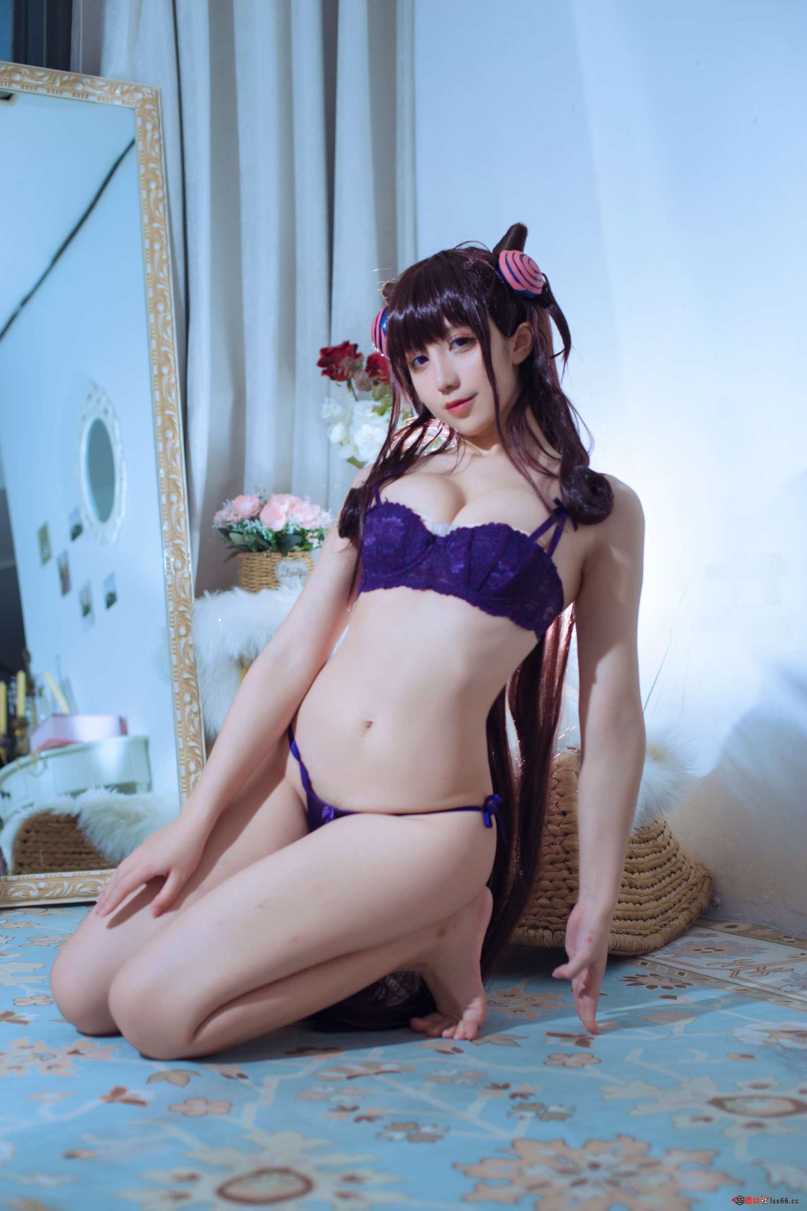 https://www.lss77.com/wp-content/uploads/2022/05/009-49-1600x2400.jpg
