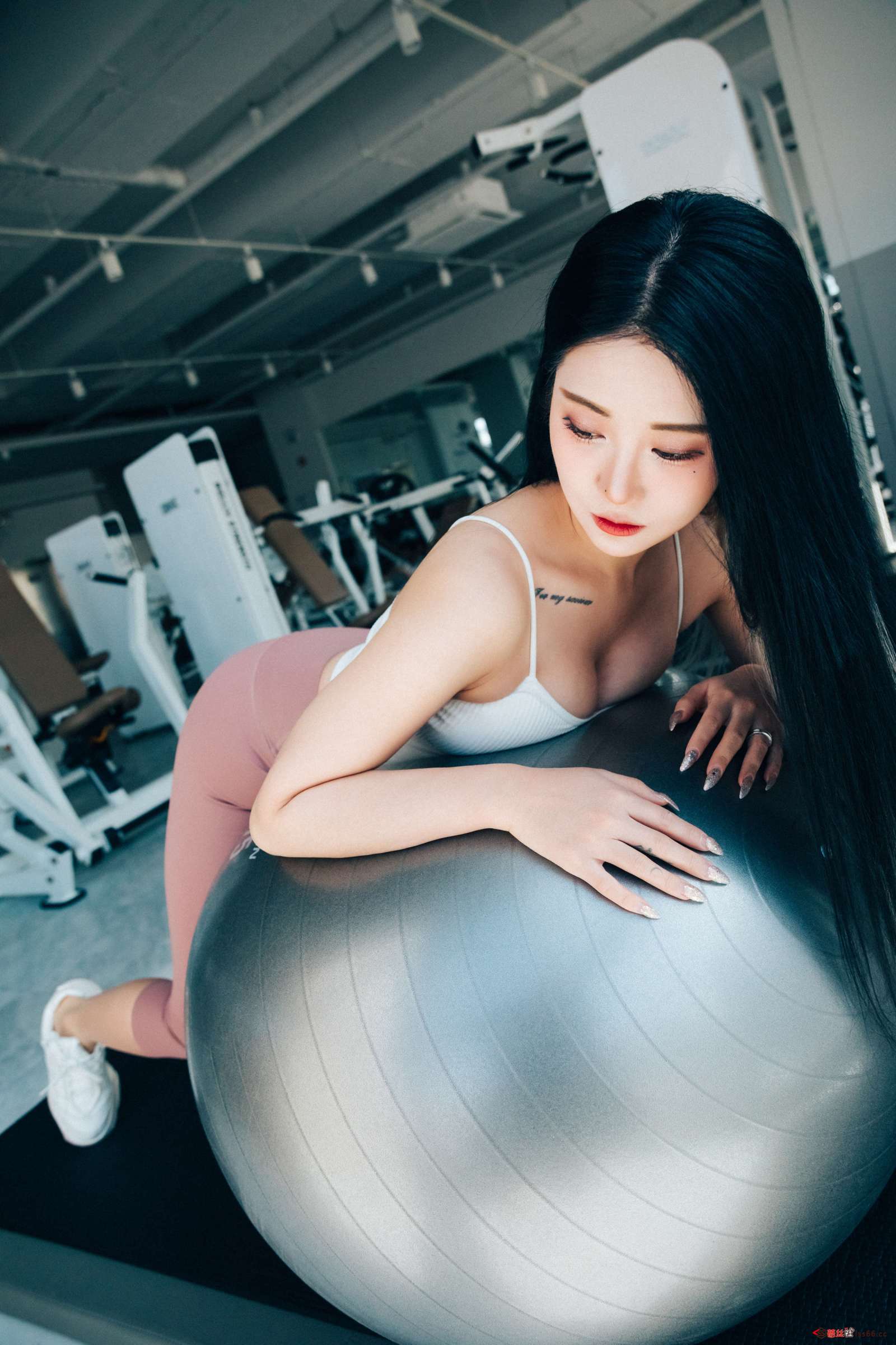 https://www.lss77.com/wp-content/uploads/2022/05/009-55-1600x2400.jpg