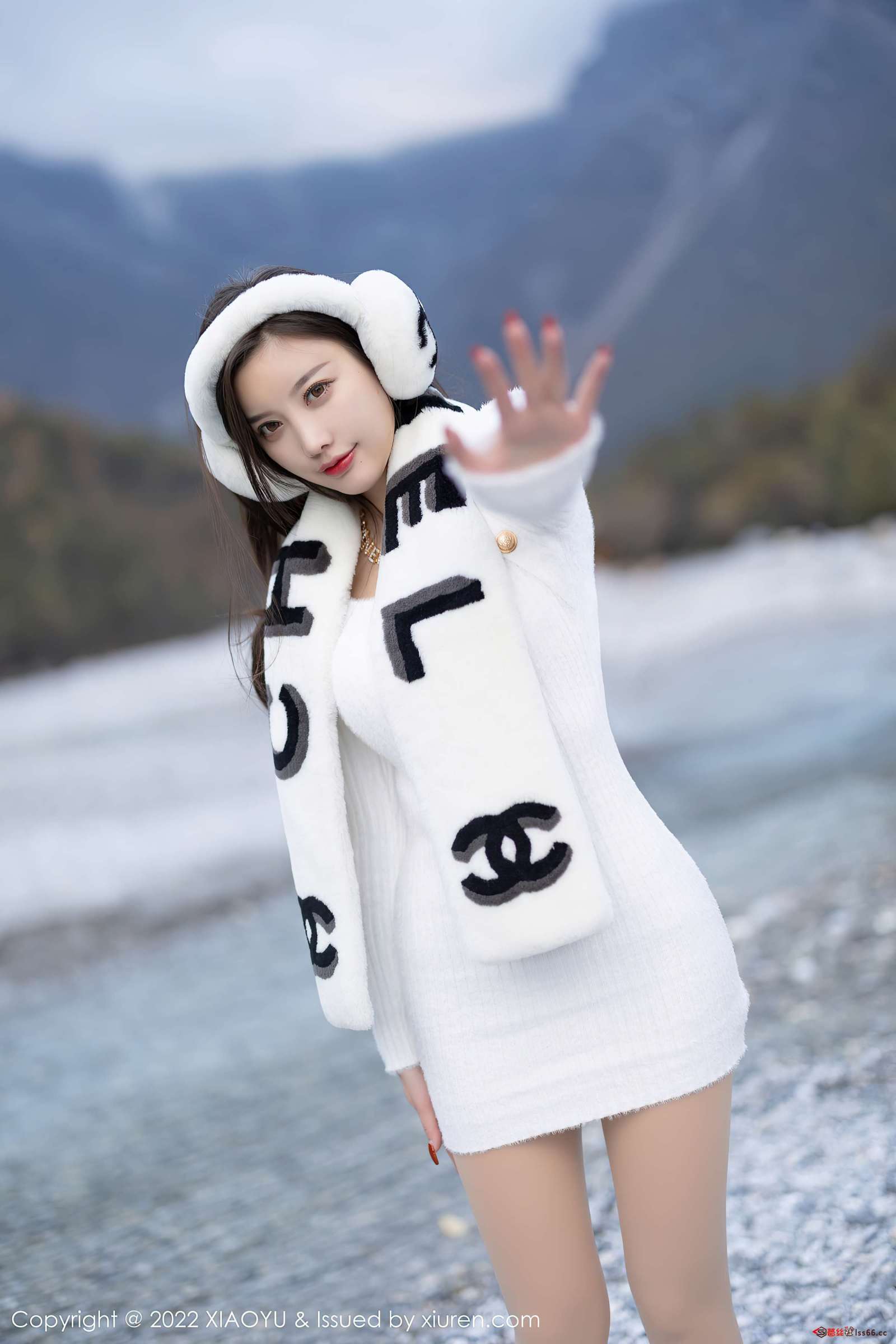 https://www.lss77.com/wp-content/uploads/2022/05/0090-8-1600x2400.jpg