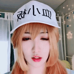 https://www.lss77.com/wp-content/uploads/2022/05/0090.gif