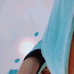 https://www.lss77.com/wp-content/uploads/2022/05/0091.gif