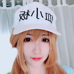 https://www.lss77.com/wp-content/uploads/2022/05/0093.gif