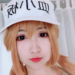 https://www.lss77.com/wp-content/uploads/2022/05/0094.gif