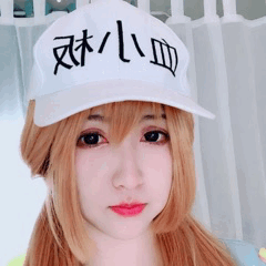 https://www.lss77.com/wp-content/uploads/2022/05/0095.gif