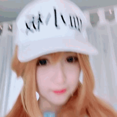 https://www.lss77.com/wp-content/uploads/2022/05/0096.gif