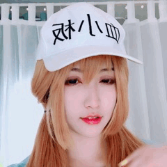 https://www.lss77.com/wp-content/uploads/2022/05/0097.gif