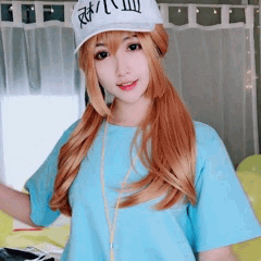https://www.lss77.com/wp-content/uploads/2022/05/0098.gif