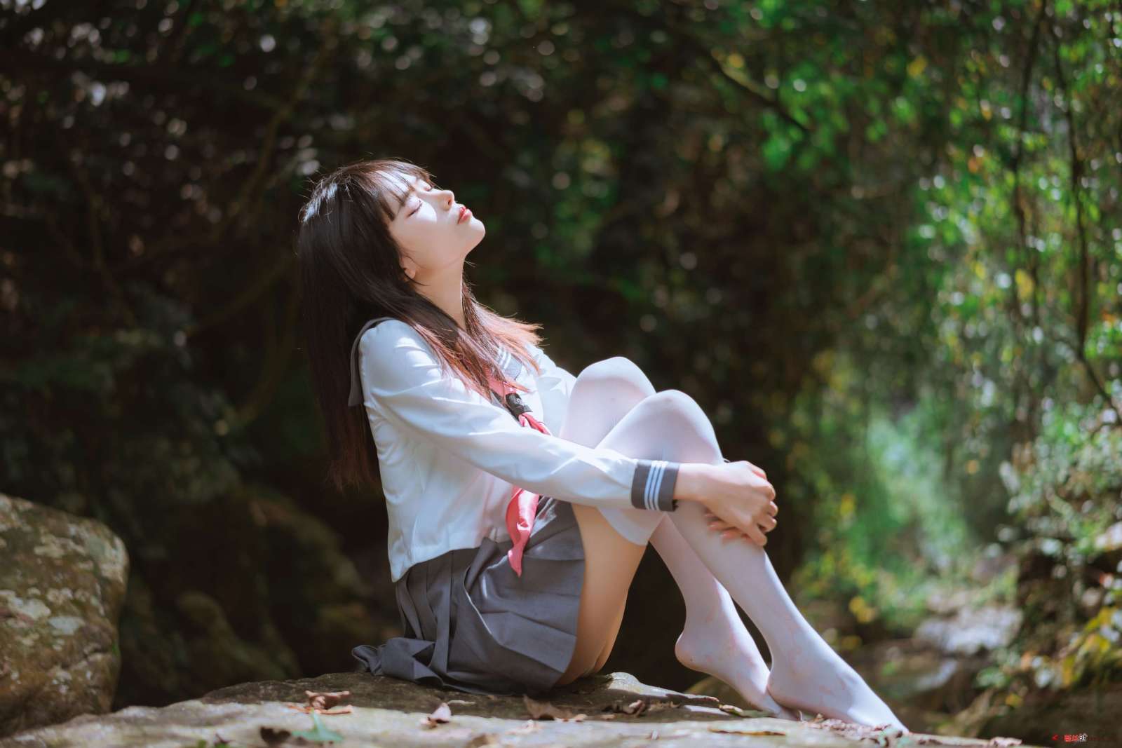 https://www.lss77.com/wp-content/uploads/2022/05/01-2-1600x1067.jpg