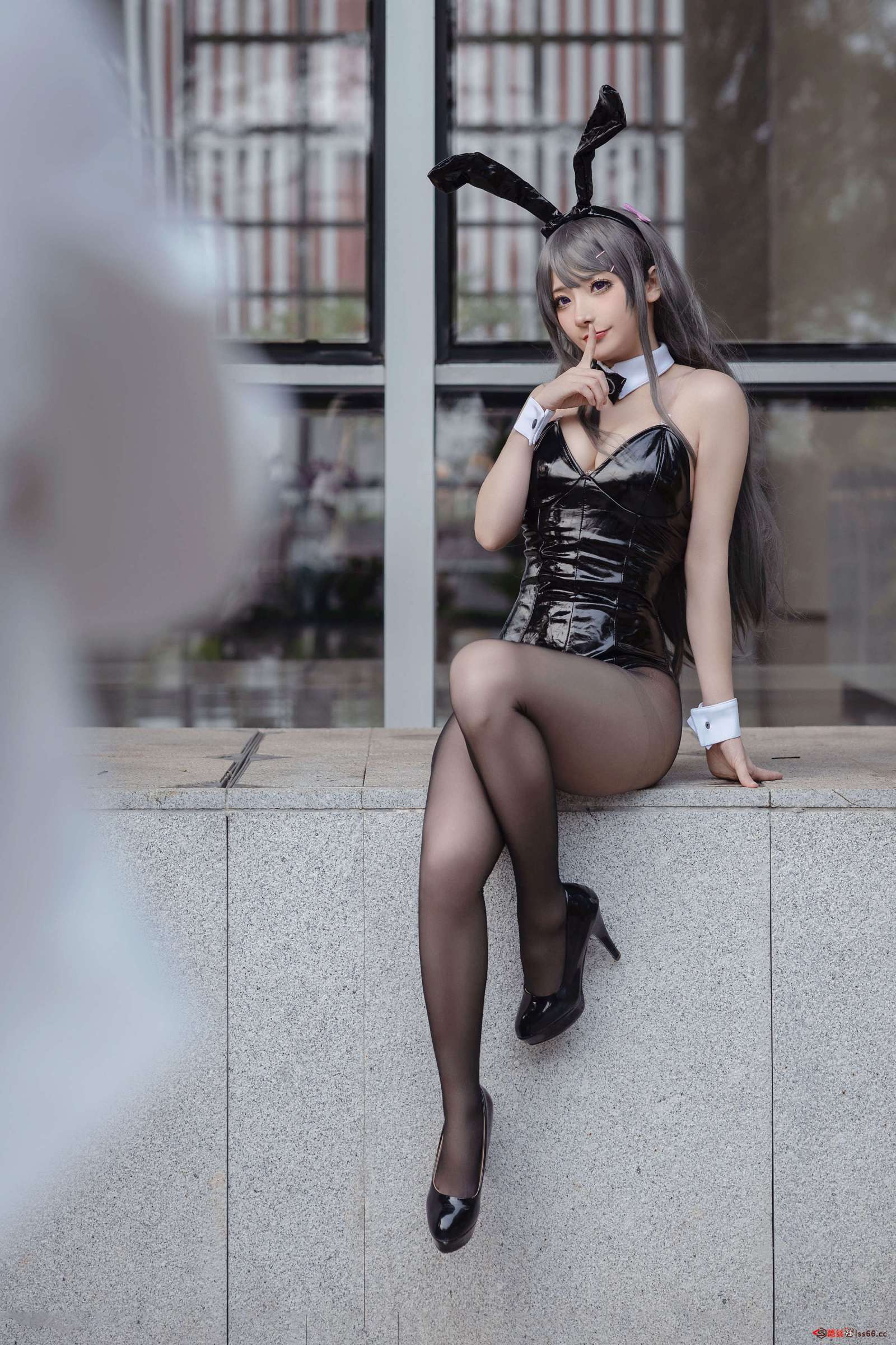 https://www.lss77.com/wp-content/uploads/2022/05/010-12-1600x2400.jpg