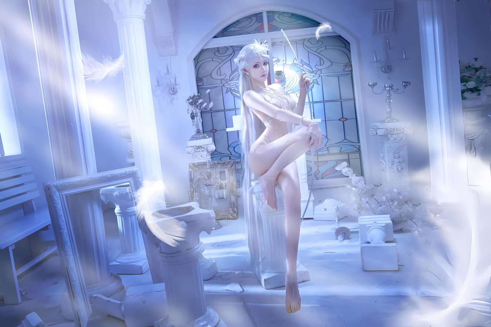 https://www.lss77.com/wp-content/uploads/2022/05/010-35-1600x1065.jpg