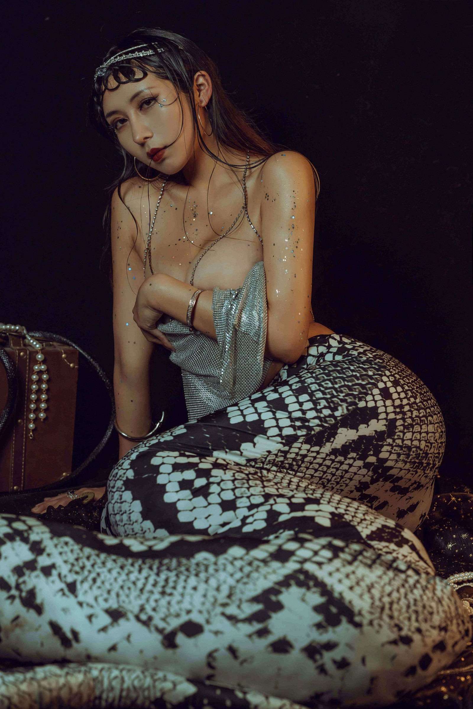 https://www.lss77.com/wp-content/uploads/2022/05/010-46-1600x2400.jpg