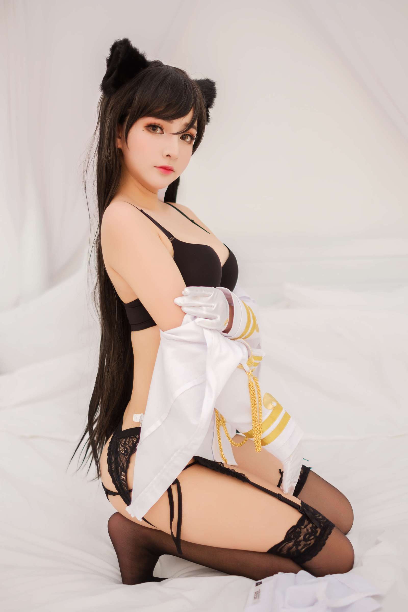https://www.lss77.com/wp-content/uploads/2022/05/010-57-1600x2400.jpg