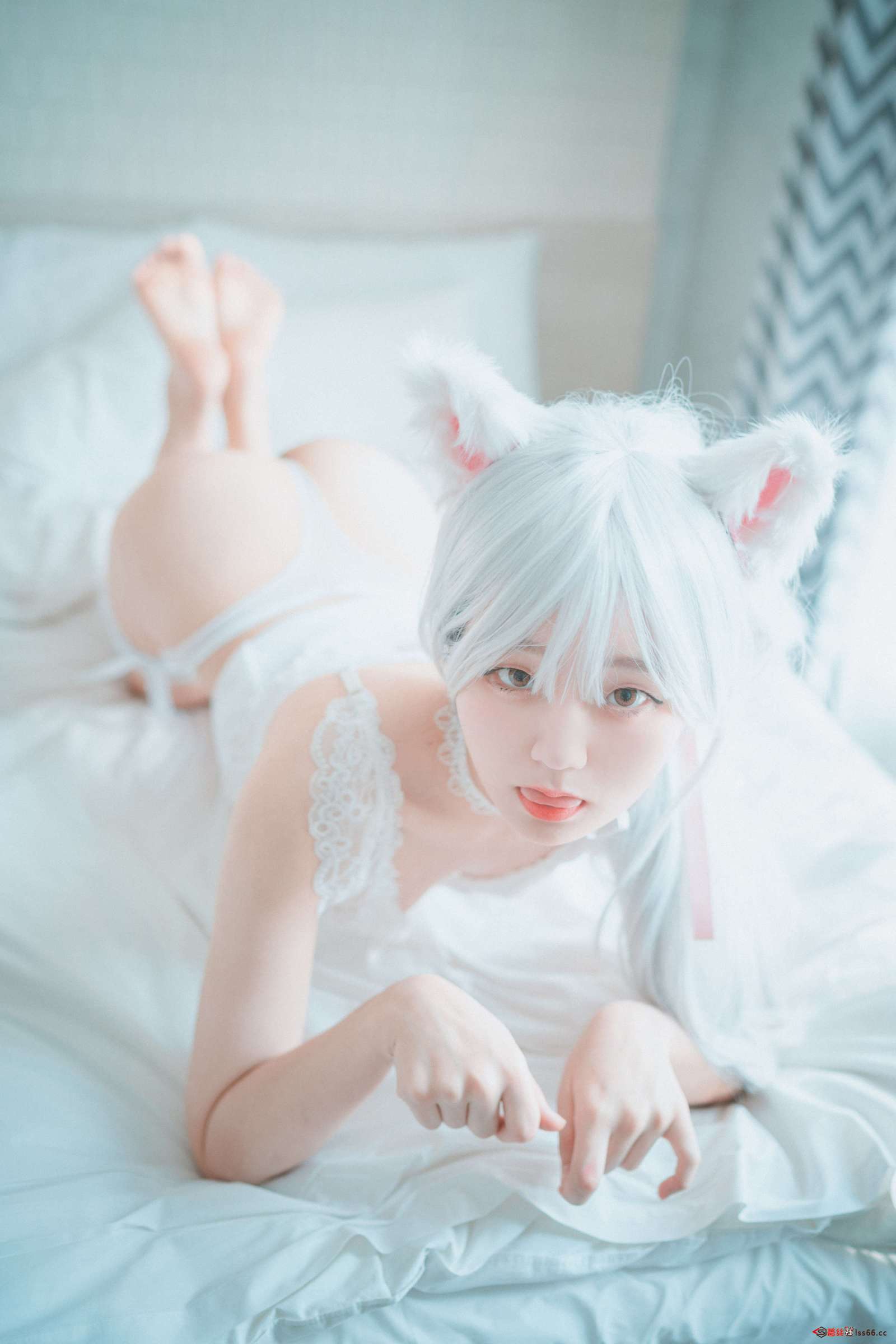 https://www.lss77.com/wp-content/uploads/2022/05/010-60-1600x2400.jpg