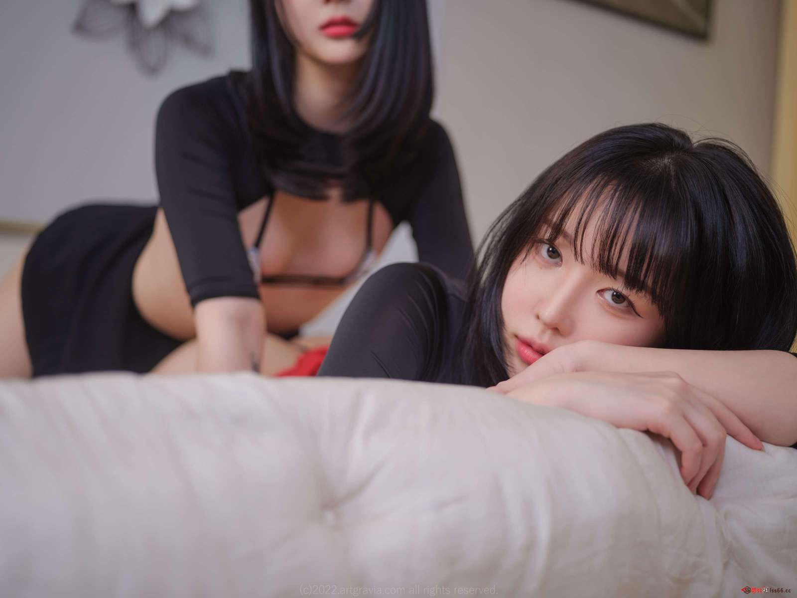 https://www.lss77.com/wp-content/uploads/2022/05/0103-1-1600x1200.jpg