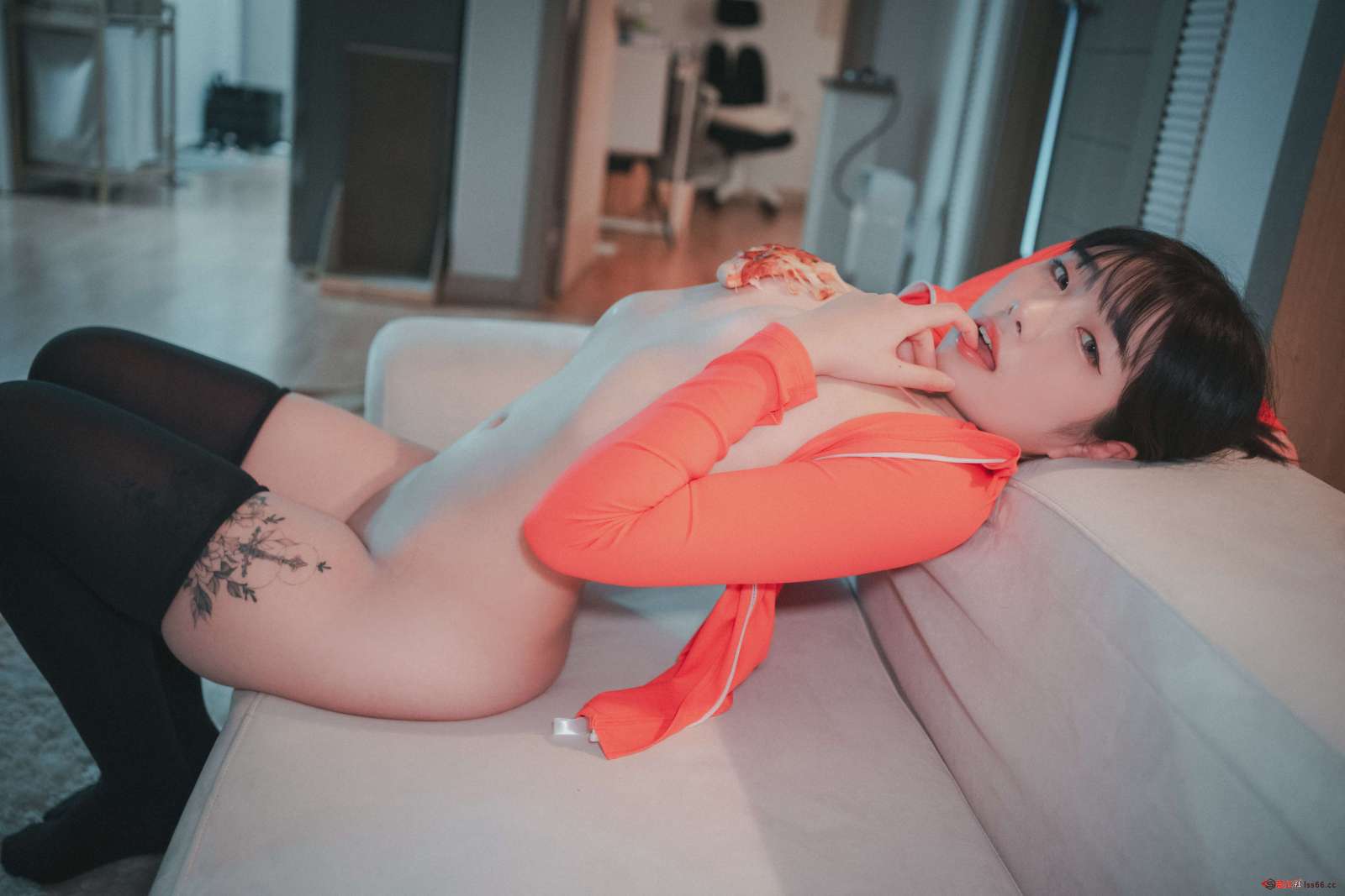 https://www.lss77.com/wp-content/uploads/2022/05/0106-1600x1067.jpg