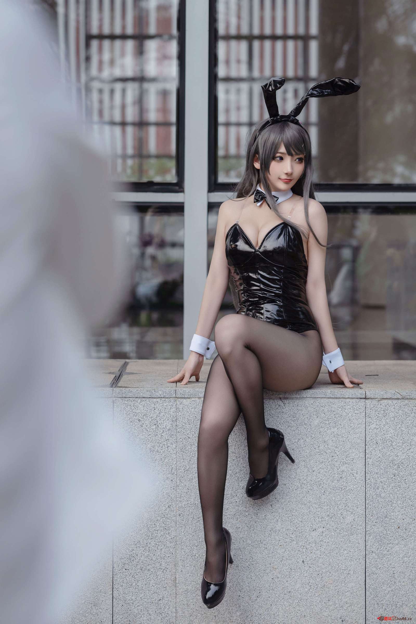 https://www.lss77.com/wp-content/uploads/2022/05/011-14-1600x2400.jpg