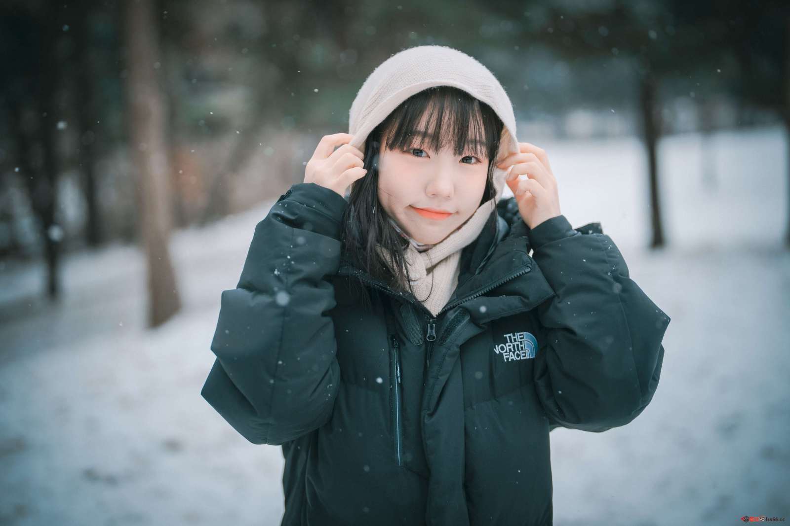 https://www.lss77.com/wp-content/uploads/2022/05/011-28-1600x1067.jpg