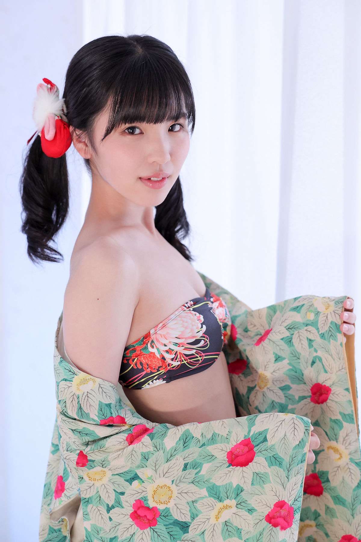 https://www.lss77.com/wp-content/uploads/2022/05/011-42.jpg