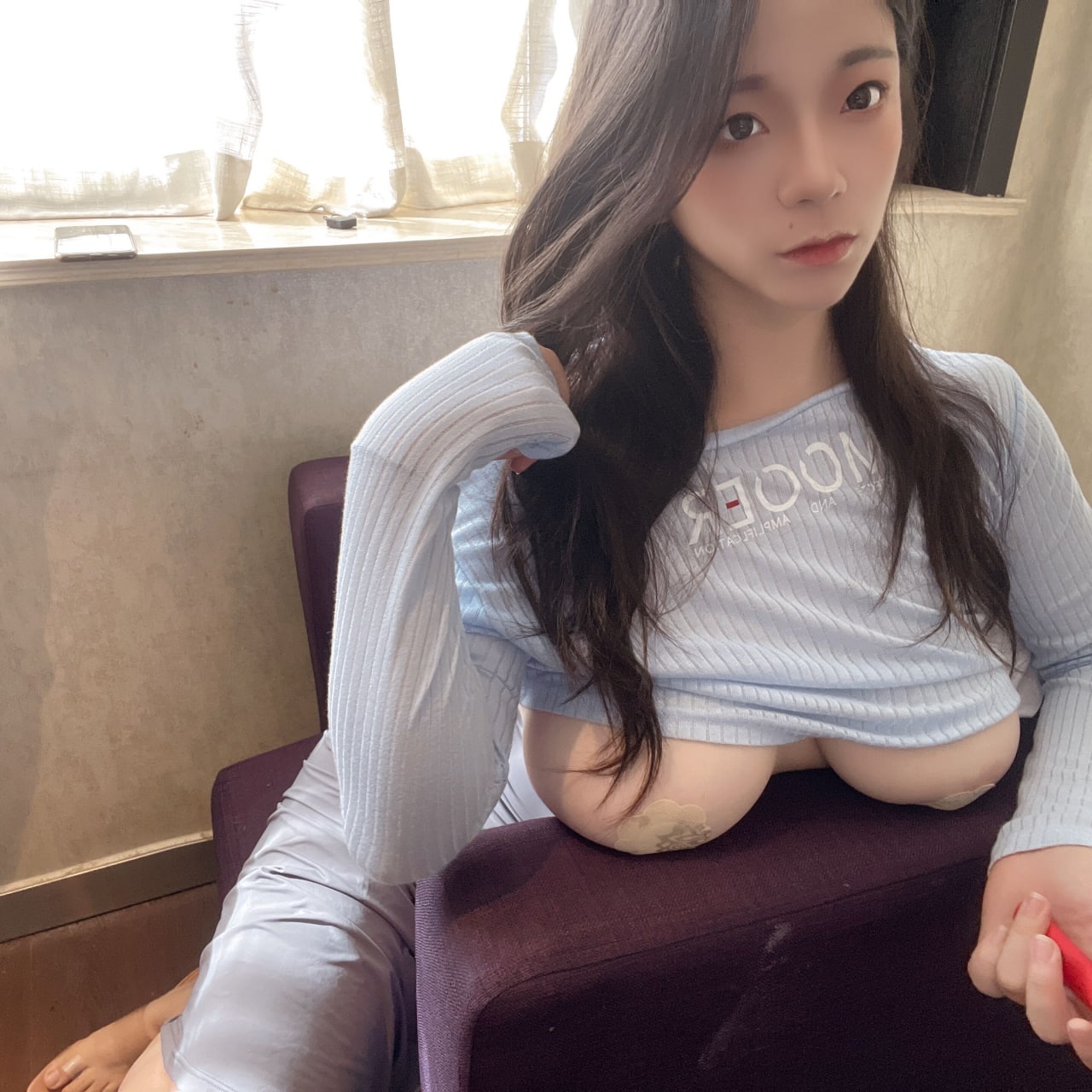 https://www.lss77.com/wp-content/uploads/2022/05/012-40.jpg