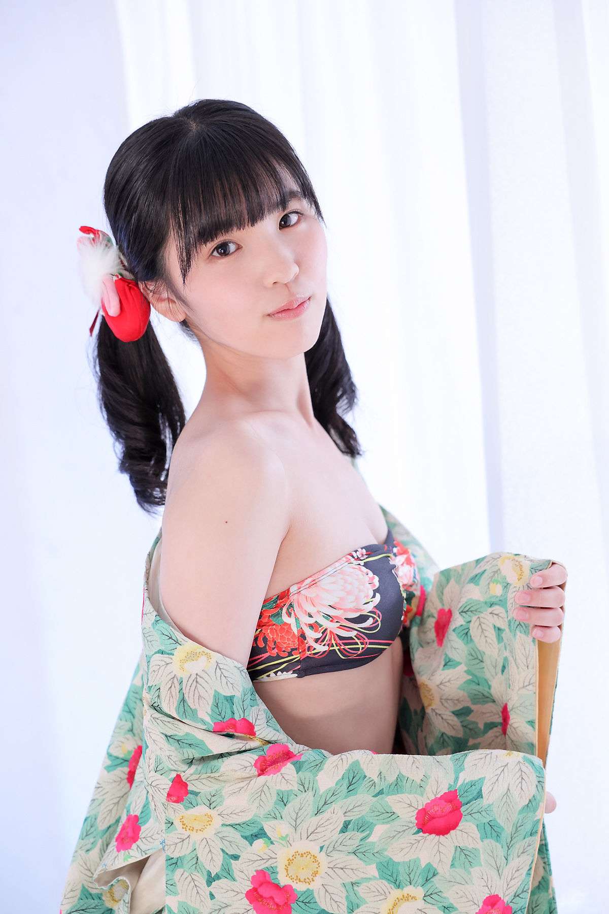 https://www.lss77.com/wp-content/uploads/2022/05/012-43.jpg