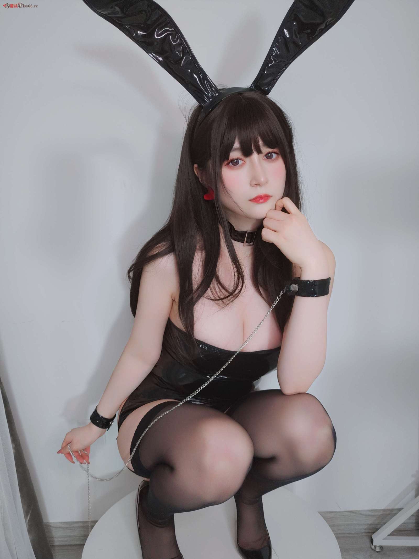 https://www.lss77.com/wp-content/uploads/2022/05/0122-6-1600x2133.jpg