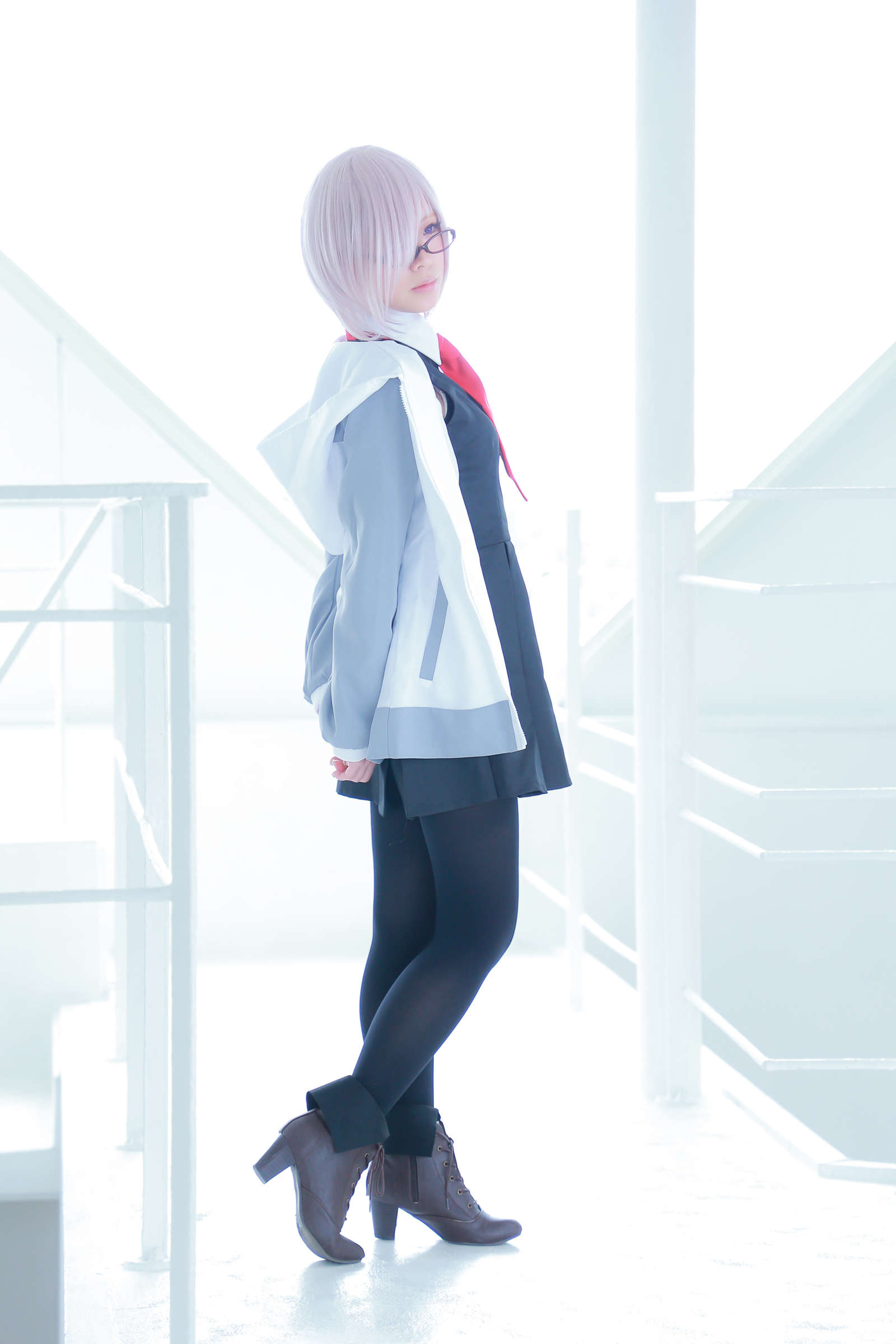 https://www.lss77.com/wp-content/uploads/2022/05/0126-2.jpg