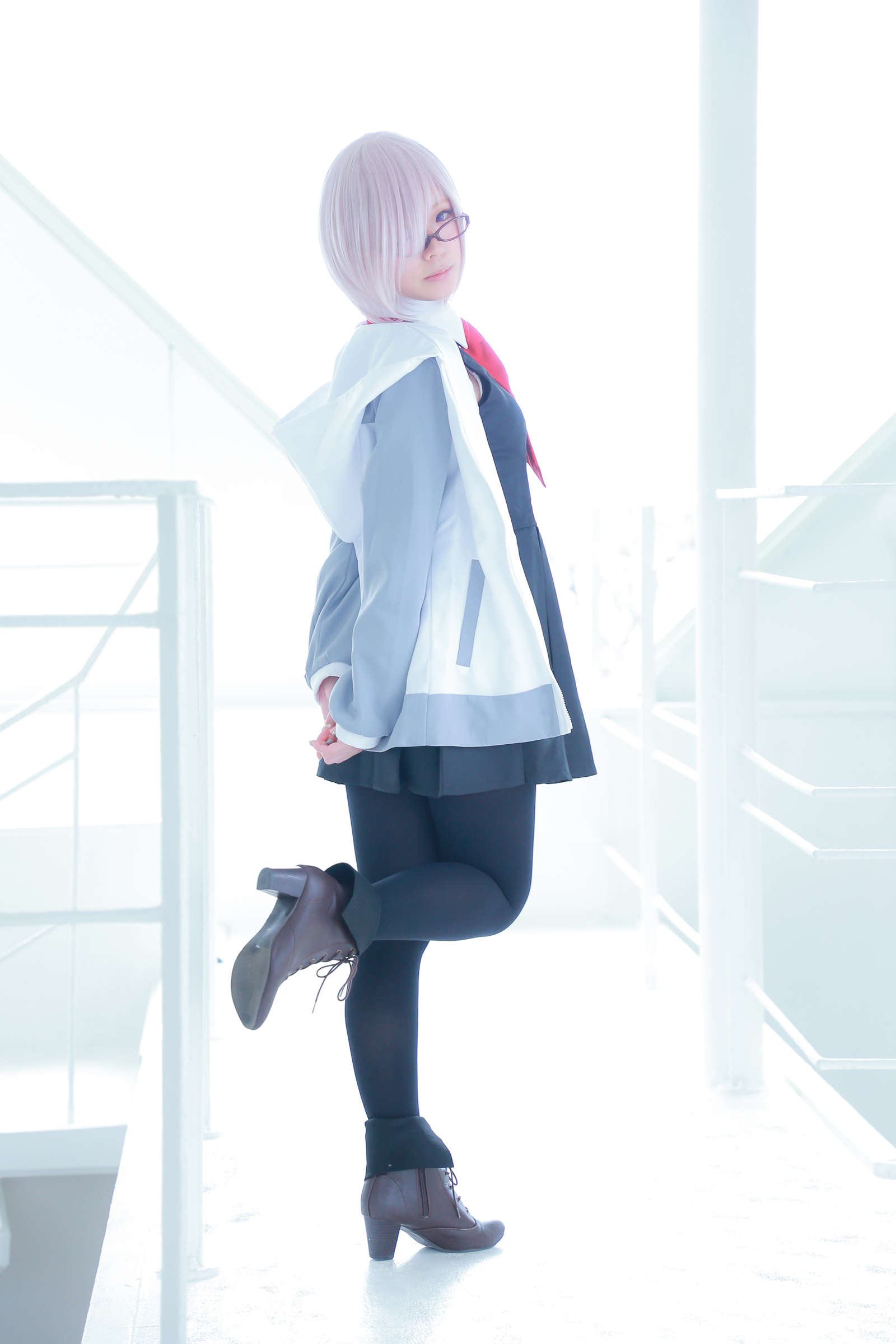 https://www.lss77.com/wp-content/uploads/2022/05/0127-2.jpg