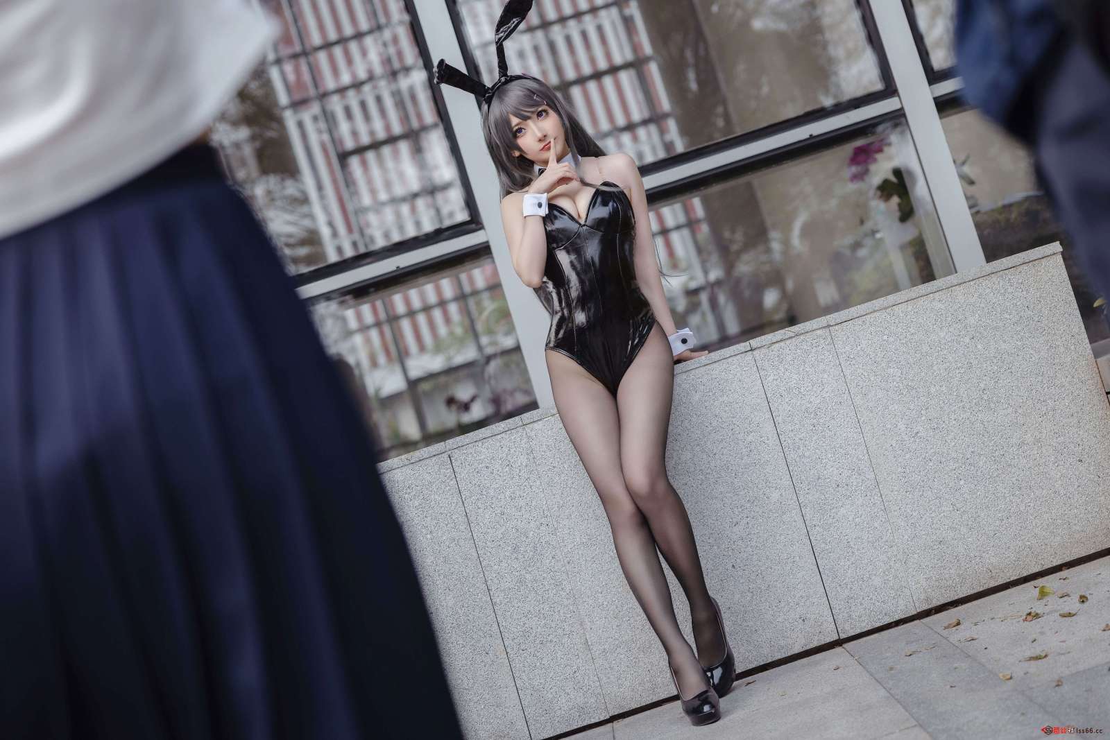https://www.lss77.com/wp-content/uploads/2022/05/013-14-1600x1067.jpg