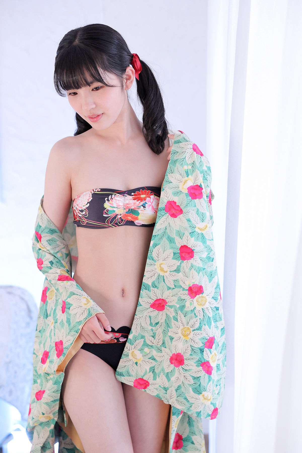 https://www.lss77.com/wp-content/uploads/2022/05/013-41.jpg