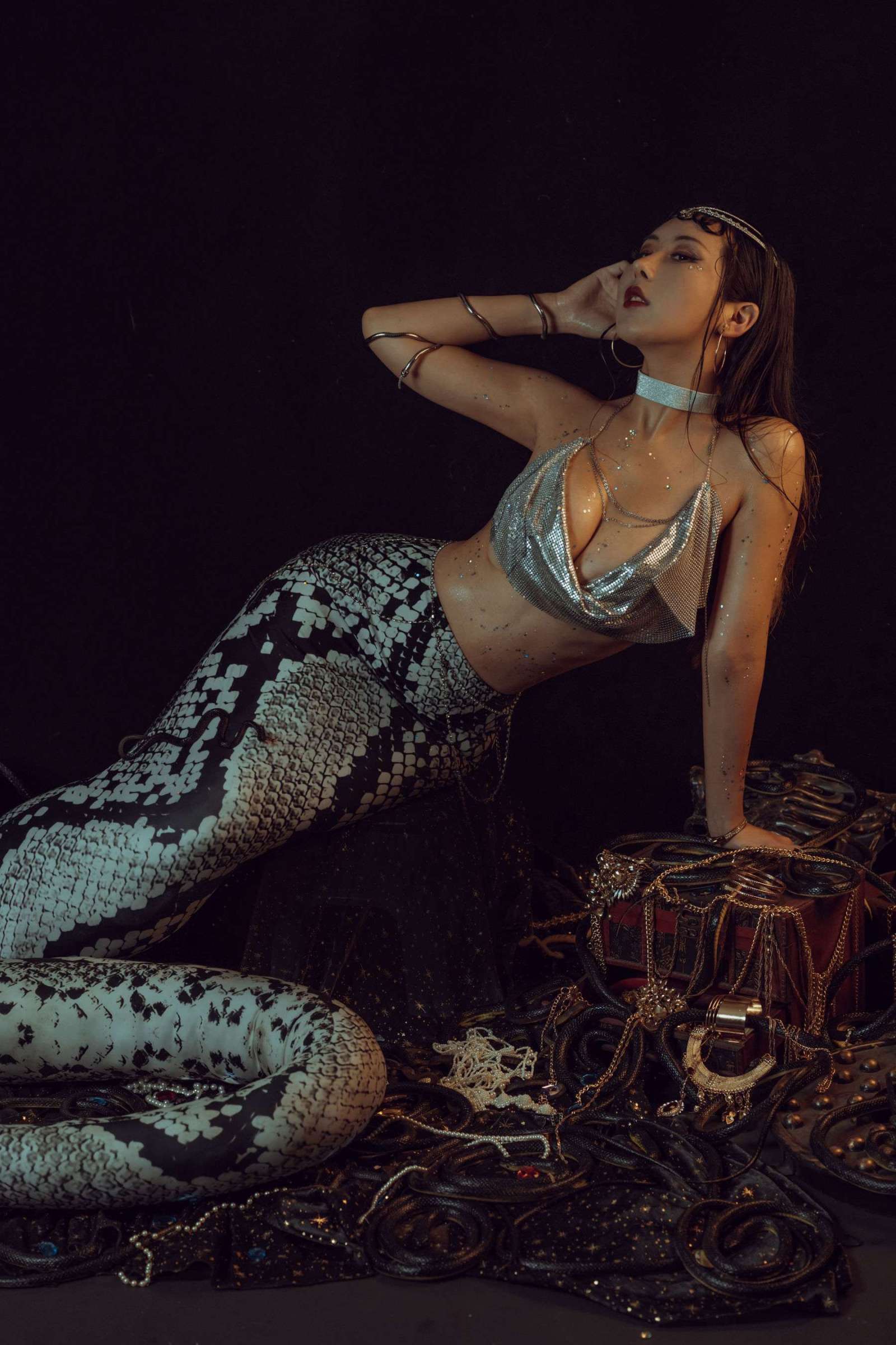 https://www.lss77.com/wp-content/uploads/2022/05/013-47-1600x2400.jpg