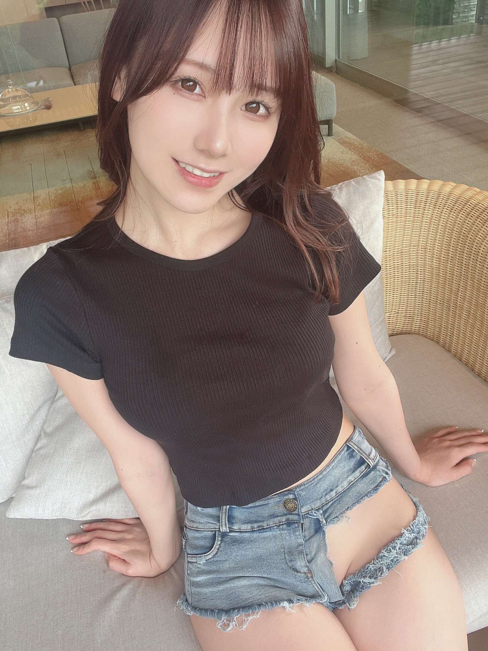 https://www.lss77.com/wp-content/uploads/2022/05/013-53-1600x2133.jpg