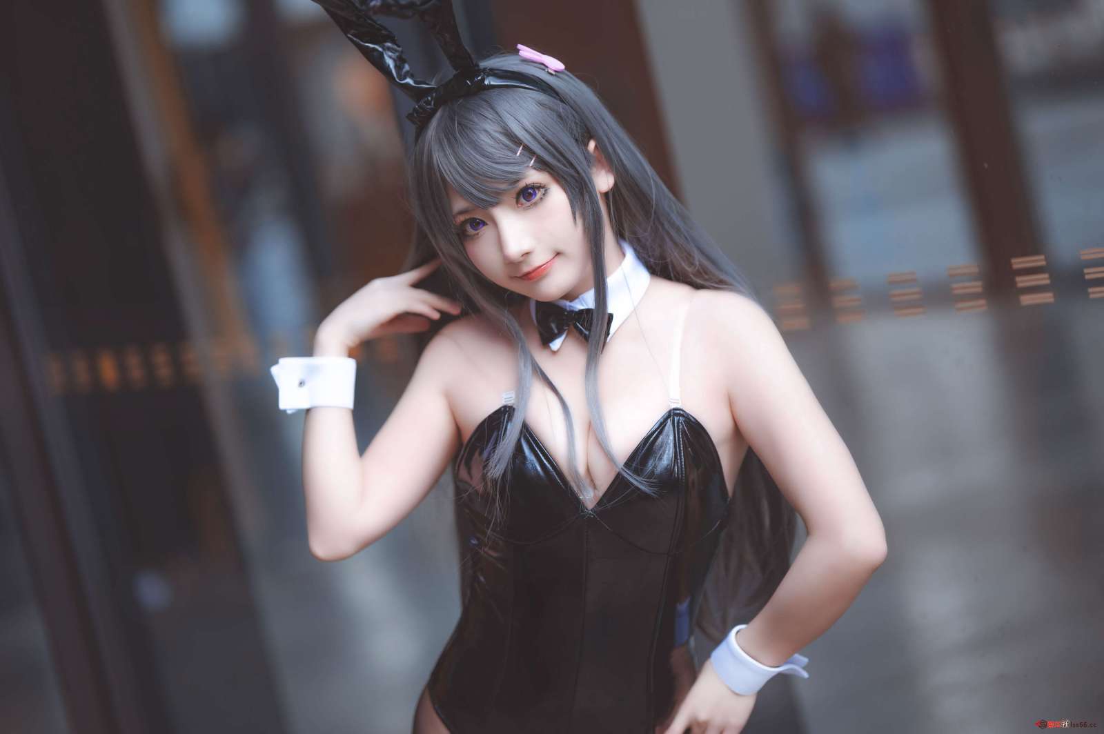 https://www.lss77.com/wp-content/uploads/2022/05/014-12-1600x1064.jpg